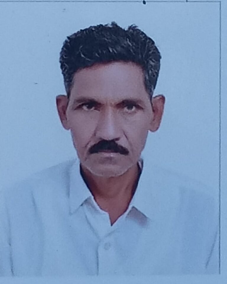 लोक जनशक्ती पार्टी (रामविलास) नागपूर शहर अध्यक्षपदी बबलुजी कडबे यांची निवड